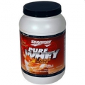 Pure Whey Stack 2lb-Tropical Sunrise