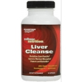 Liver Cleanse 90c