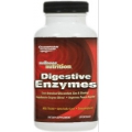 Digestive Enzymes 120c