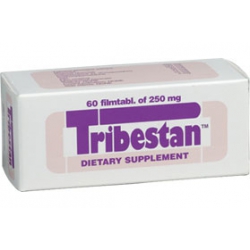 Tribestan 250mg 60t