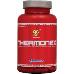 Thermonex 120c