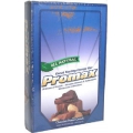 Promax Bar 12/2.7oz-Chocolate Peanut Caramel
