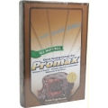Promax Bar 12/2.7oz-Fudge