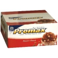 Promax Bar 12/2.7oz-Rocky Road