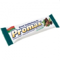 Promax Bar 12/2.7oz-Mint