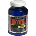 Methyl Xs 60c
