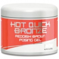 Hot Quick Bronze 2oz