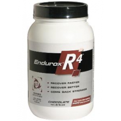 Endurox R4 28 servings-Chocolate