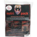 Nutri-pack 30 Day