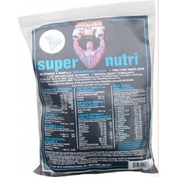Super Nutri-pack 30 Day