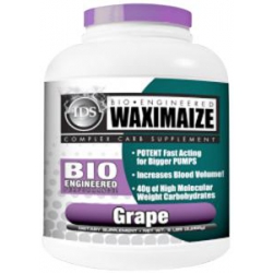 Waximaize 5lb-Grape