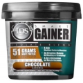 Smart Gainer 10lb-Chocolate Caramel