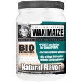 Waximaize 1.8lb-Natural