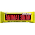 Animal Snak 16/3oz-Chocolate Peanut