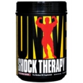 Shock Therapy 2.2lb-Punch