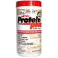 Protein Plus 2lb-Vanilla