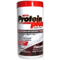 Protein Plus 2lb-Chocolate
