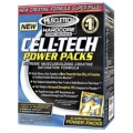Cell-tech Power Pack 30pk
