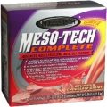 Mesotech Complete 20 Packs-Chocolate