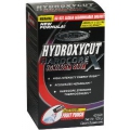 Hydroxycut Hardcore Ignition Stix 40 Packs-Fruit Punch