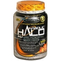 Anabolic Halo Pro 2.4lb-Orange