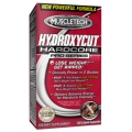 Hydroxycut H.c. Pro 210c