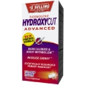 Hydroxycut Advanced 150c