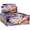 Pure Protein Bar 12/71gr-Chewy Chocolate Chip