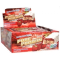 Pure Protein Bar 12/71gr-Strawberry Shortcake