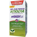 Hydroxycut Hoodia Dry 60c