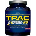 Trac Extreme 775gr-Fruit Punch