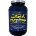 Dark Matter 1200gr-Blue Raspberry