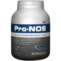 Pro-NOS 3lb-Vanilla Cream