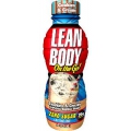 Lean Body 12/14oz Cook/crm Plastic 