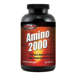 Amino 2000 150t