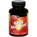 Horny Goat Weed 60c