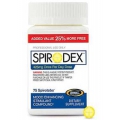 Spirodex 60t Mood Enhancing Stimulant
