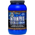 Intra-pro Pure Whey 2lb Cho Double Chocolate