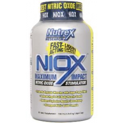 Niox 180c