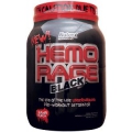 Hemo-Rage Black 2lb-Sucker Punch