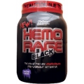 Hemo-Rage Black 2lb-Gushin Grape