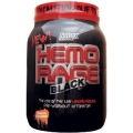 Hemo-Rage Black 2lb-Orange Creamation