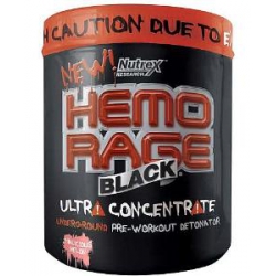 Hemo-rage Ultra 10.37oz Mel Melon