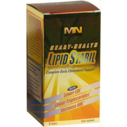 Lipid Stabil 90c