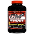 CM2 Nitrate 240c