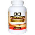 Resveratrol 90c