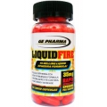 Liquid Fire 90c