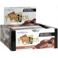 Power Crunch Bar 12/36gr-Peanut Butter Fudge