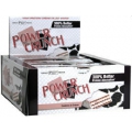 Power Crunch Bar 12/36gr-Cookies N Creme
