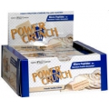 Power Crunch Bar 12/36gr-Vanilla